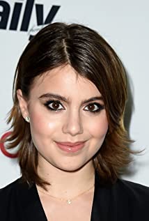 How tall is Sami Gayle?